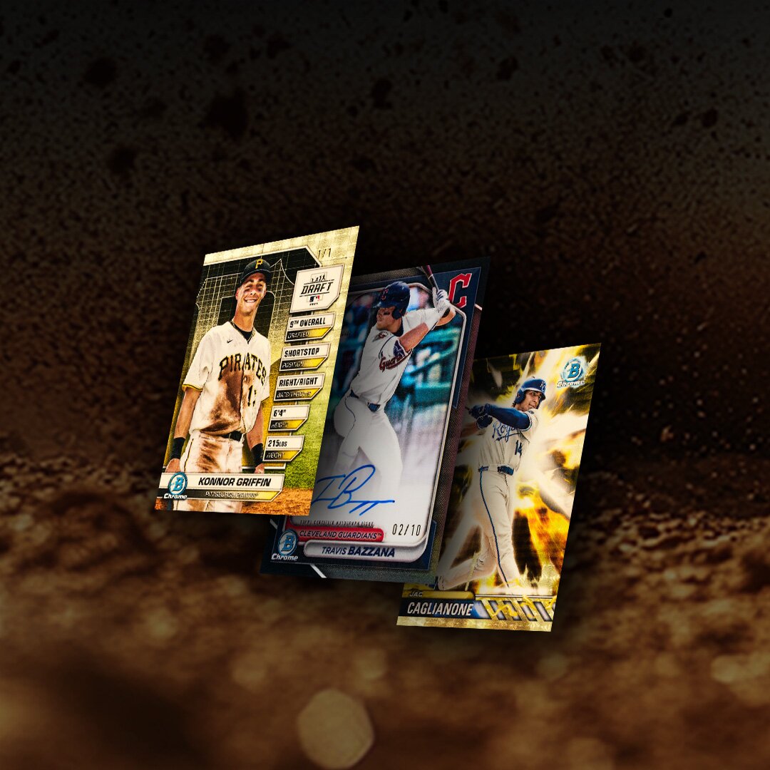 Fanaticslive static ad