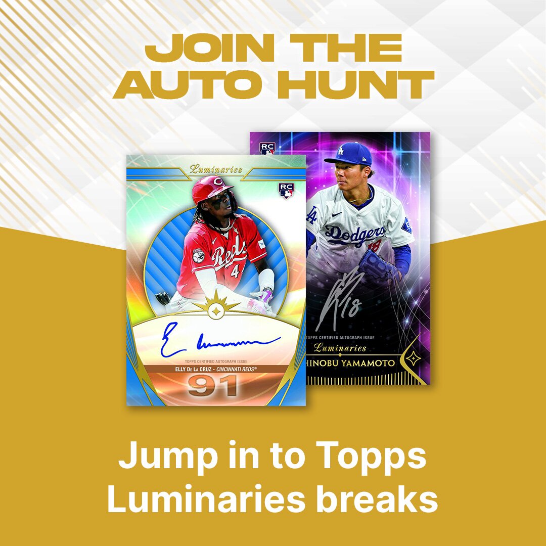 Fanaticslive static ad