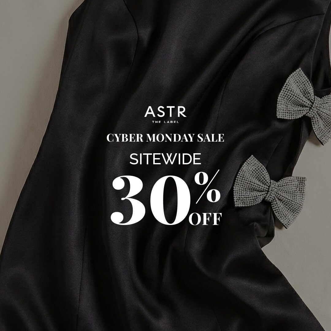 Novatio static ad