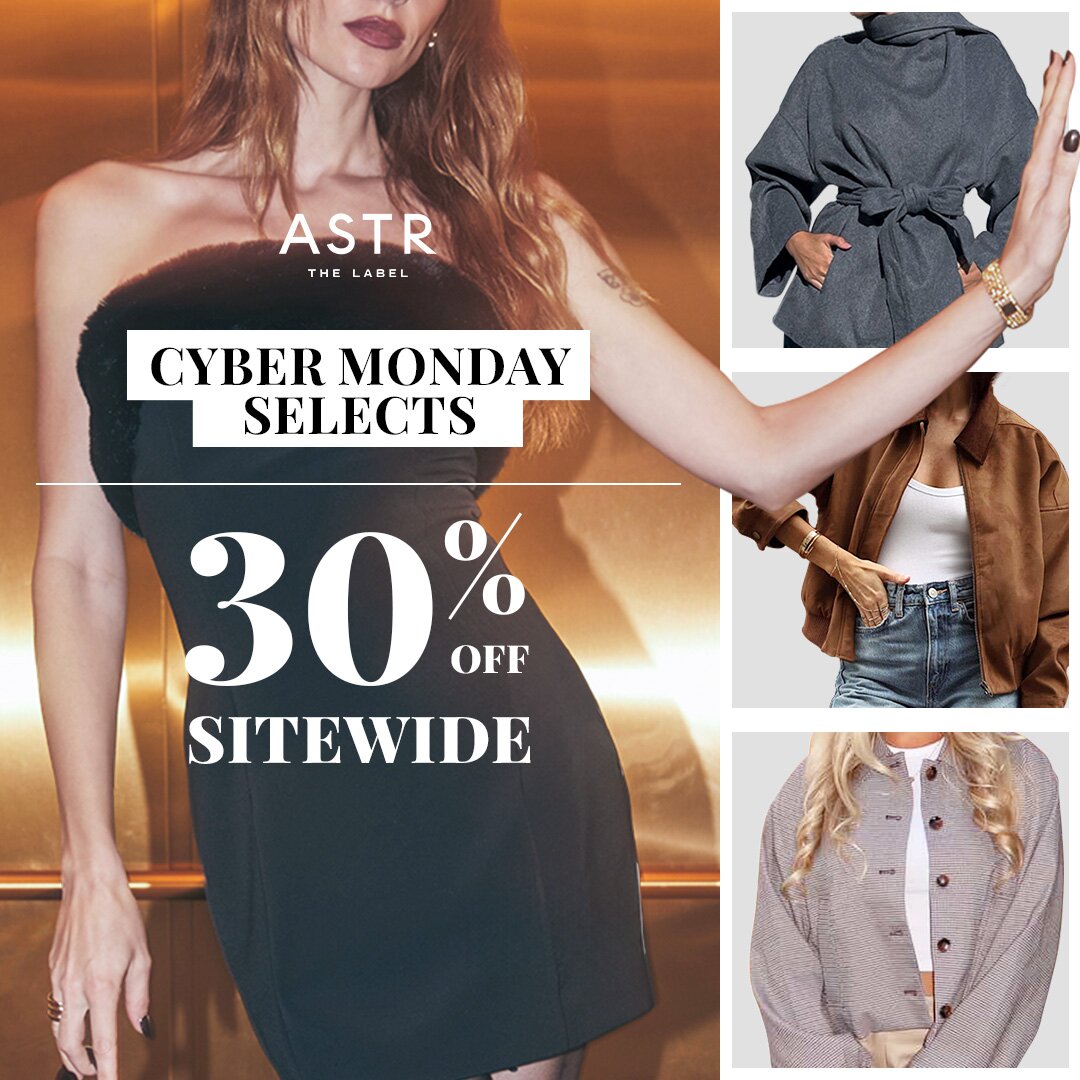 Novatio static ad