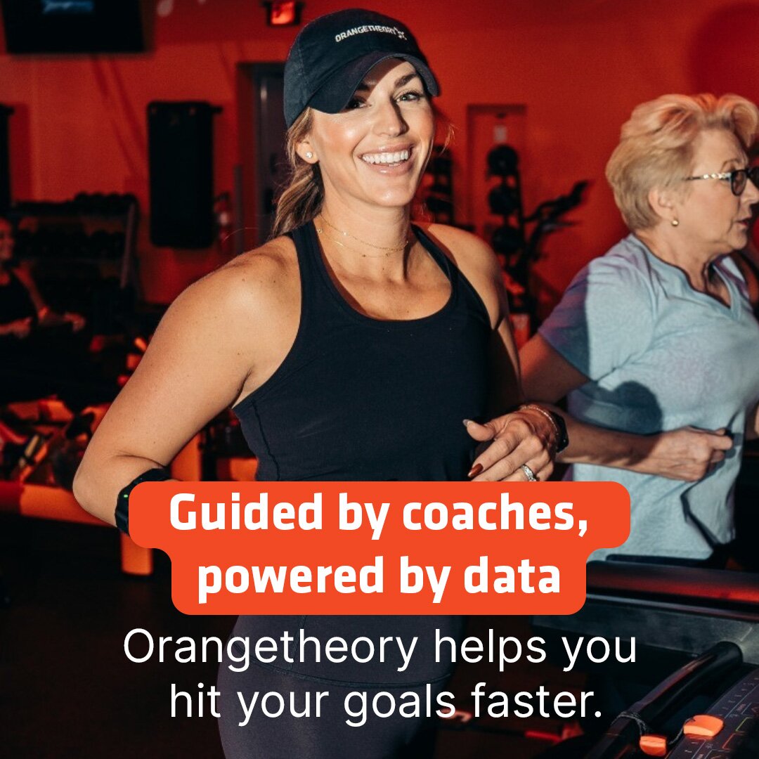 Westcoastfitness static ad