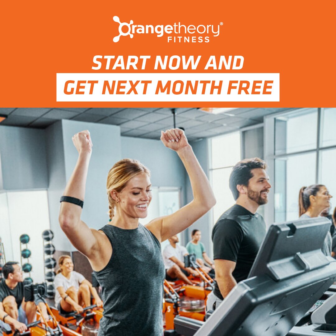 Westcoastfitness static ad
