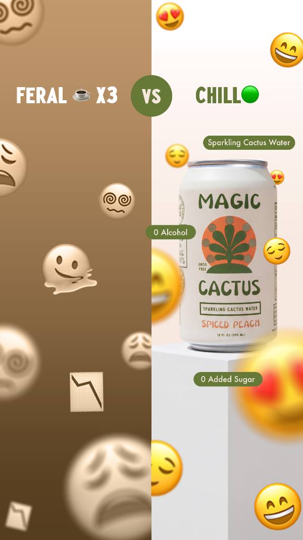 SelfMade static ad