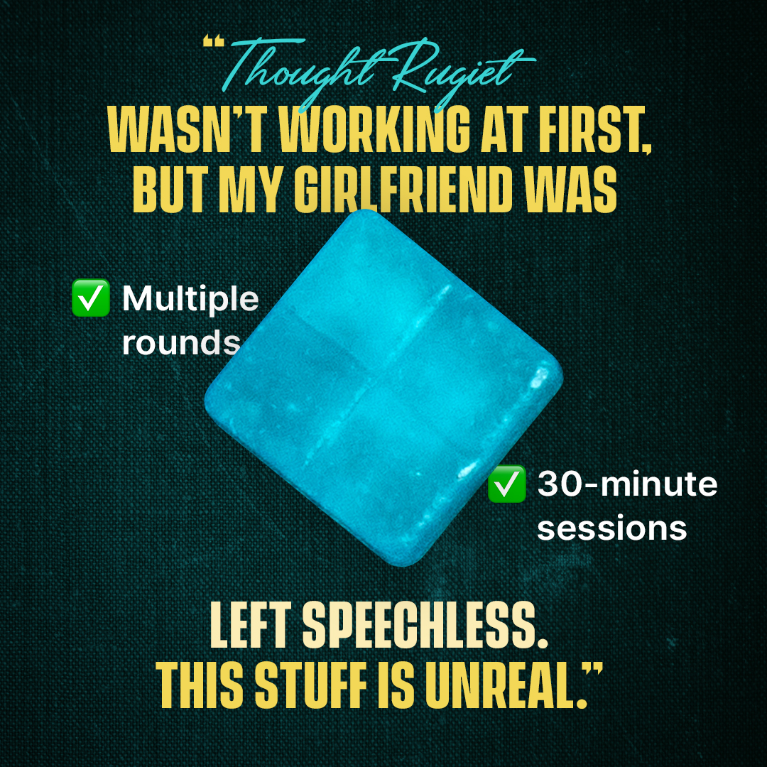 SelfMade static ad