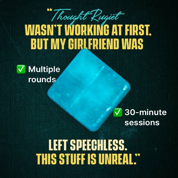 SelfMade static ad