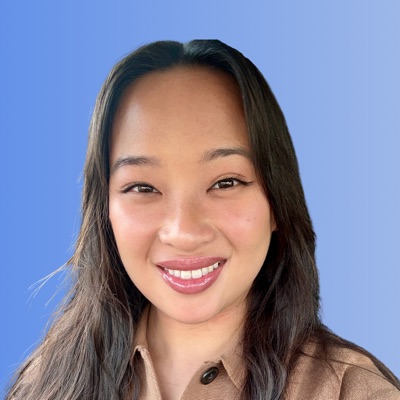 Janet, Chief of Growth and Strategy